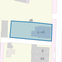Perceel DSN01-F-5449