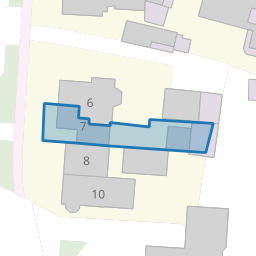 Perceel DSN01-F-5453