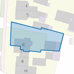 Perceel DSN01-F-5454