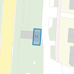 Perceel DSN01-F-5455