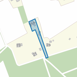 Perceel DSN01-F-5457