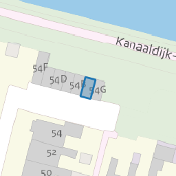 Perceel DSN01-F-5548