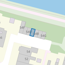 Perceel DSN01-F-5550