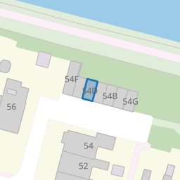 Perceel DSN01-F-5551