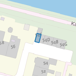 Perceel DSN01-F-5553