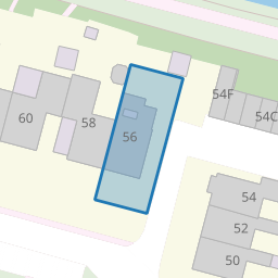 Perceel DSN01-F-5554