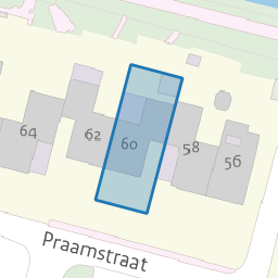 Perceel DSN01-F-5556