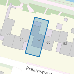 Perceel DSN01-F-5557