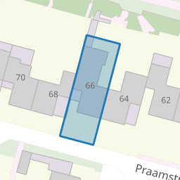 Perceel DSN01-F-5559