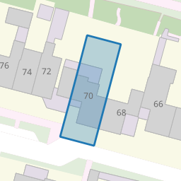 Perceel DSN01-F-5561