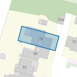 Perceel DSN01-F-5562