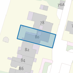 Perceel DSN01-F-5563