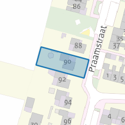 Perceel DSN01-F-5565