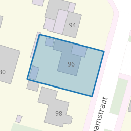 Perceel DSN01-F-5568