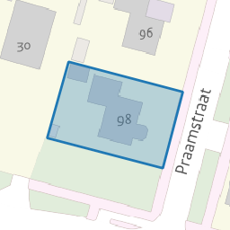 Perceel DSN01-F-5569