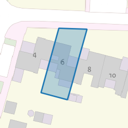 Perceel DSN01-F-5571