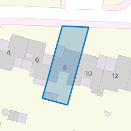 Perceel DSN01-F-5572