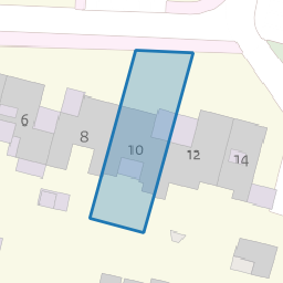 Perceel DSN01-F-5573