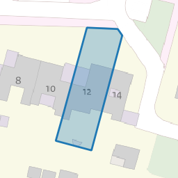 Perceel DSN01-F-5574