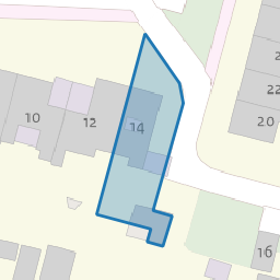 Perceel DSN01-F-5575