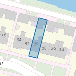 Perceel DSN01-F-5579