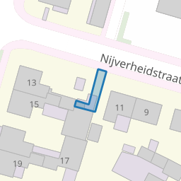 Perceel DSN01-F-5580