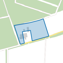 Perceel DSN01-F-5592