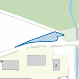 Perceel DSN01-F-5594