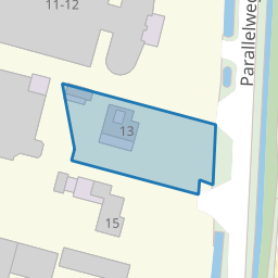 Perceel DSN01-F-5617