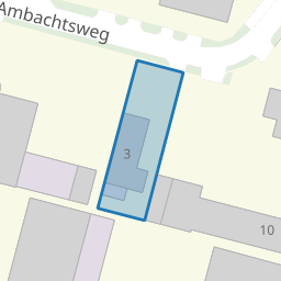 Perceel DSN01-F-5626