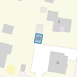 Perceel DSN01-F-5634