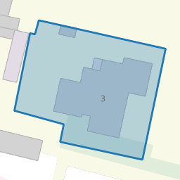 Perceel DSN01-F-5636