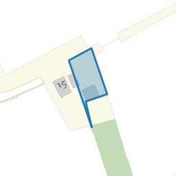 Perceel DSN01-F-5693