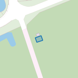 Perceel DSN01-F-5714