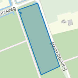 Perceel DSN01-F-5715