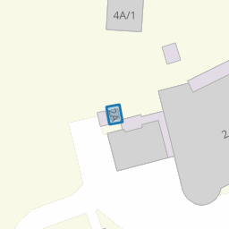 Perceel DSN01-F-5717