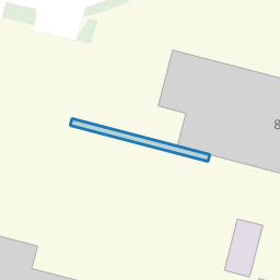 Perceel DSN01-F-5719