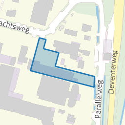 Perceel DSN01-F-5722