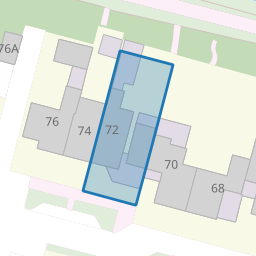 Perceel DSN01-F-5723