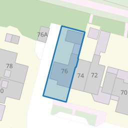 Perceel DSN01-F-5725