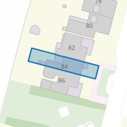 Perceel DSN01-F-5727