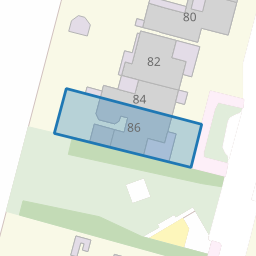 Perceel DSN01-F-5728