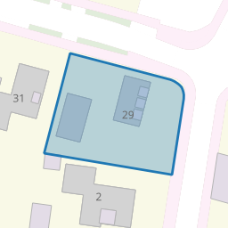 Perceel DSN01-F-5731