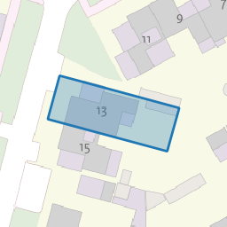 Perceel DSN01-F-5741