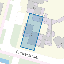 Perceel DSN01-F-5743