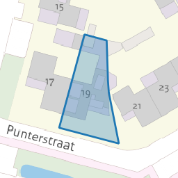 Perceel DSN01-F-5744