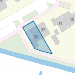 Perceel DSN01-F-5746