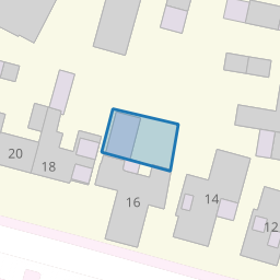 Perceel DSN01-F-5748