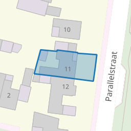 Perceel DSN01-F-5750