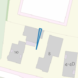 Perceel DSN01-F-5754